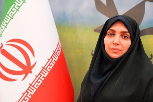 توسعه طراحی و تولید عروسک ها و شخصیت های ایرانی اسلامی