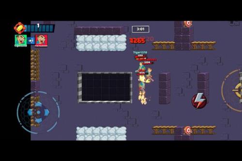 پوکه: مبارزان کمپانی در سبد خرید گیمران قرار گرفت