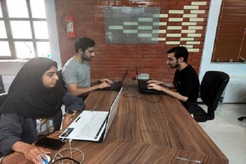 بازی سازی به عنوان یک شغل نادیده گرفته می شود