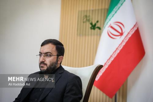 برنامه های کانون پرورش فکری برای تابستان ۱۴۰۲ تشریح شد