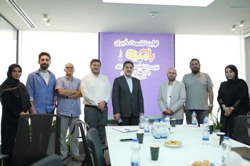 جاماندگی ما در حوزه اسباب بازی