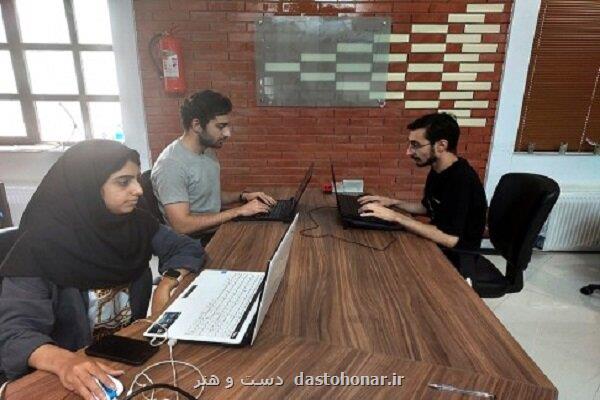 بازی سازی به عنوان یک شغل نادیده گرفته می شود