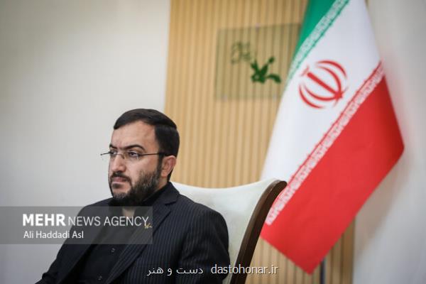 برنامه های کانون پرورش فکری برای تابستان ۱۴۰۲ تشریح شد