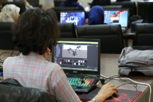 فراخوان نهمین جشنواره بازی های کامپیوتری فجر منتشر گردید