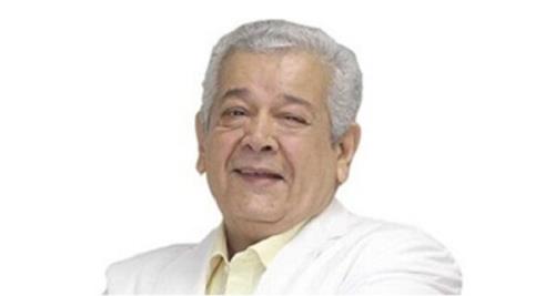 حمایت کامل دولت از جشنواره های منطقه ای، هنرمندان را دلگرم می کند