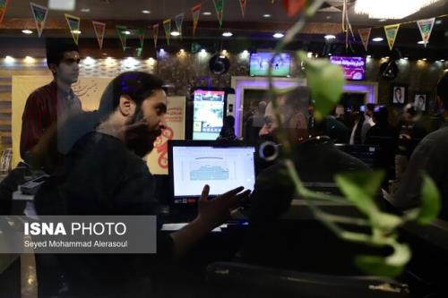 اعلام زمان پیش فروش بلیت های جشنواره فیلم فجر