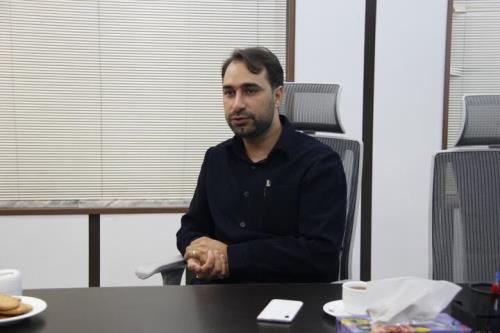 بازیستا به دنبال تحقق کنشگری در نسل امروز است