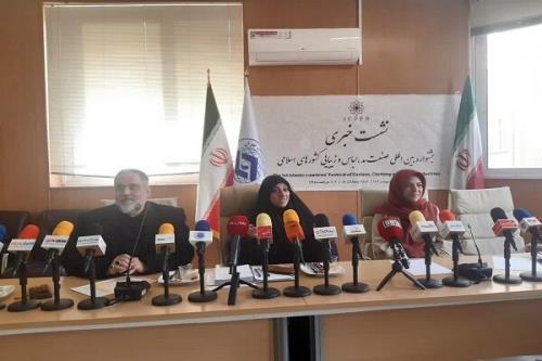 عدم سازماندهی در تولید پوشاک سبب بروز بحران های اجتماعی شد