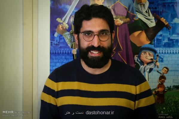 تکیه بر هوش مصنوعی خطرات خویش را خواهد داشت