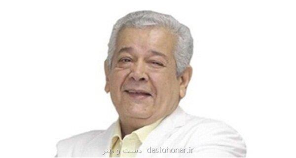 حمایت کامل دولت از جشنواره های منطقه ای، هنرمندان را دلگرم می کند