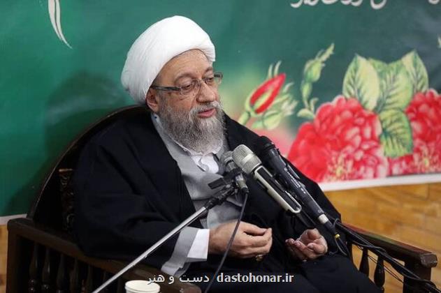 انسان مومن برای رسیدن به حیات طیبه در راه لقاء آفریدگار گام برمی دارد