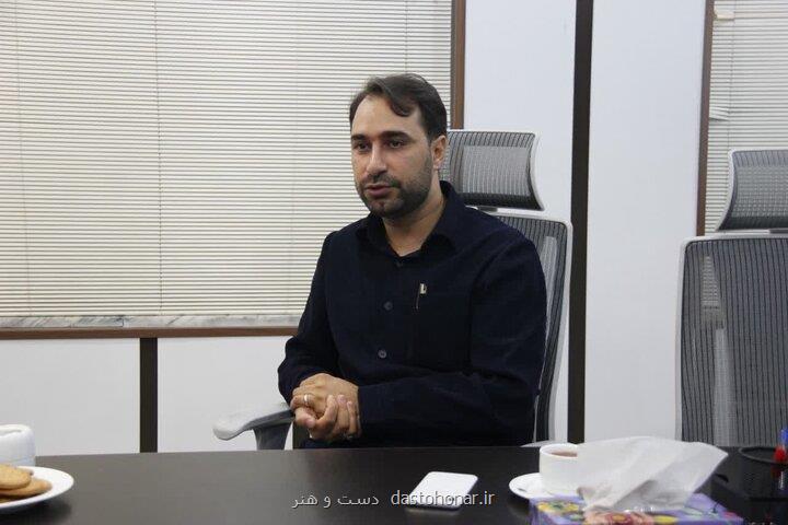 بازیستا به دنبال تحقق کنشگری در نسل امروز است