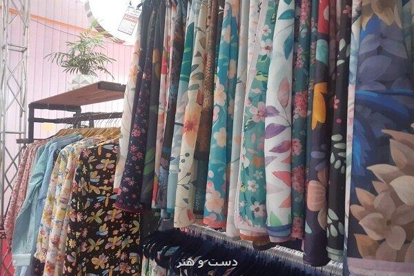 نمایشگاه هدی می تواند هم تراز نمایشگاه قرآن باشد؟