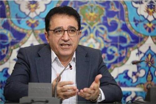 باید از پوشش متناسب با ارزش های فرهنگی و هویت ایرانی دفاع کرد