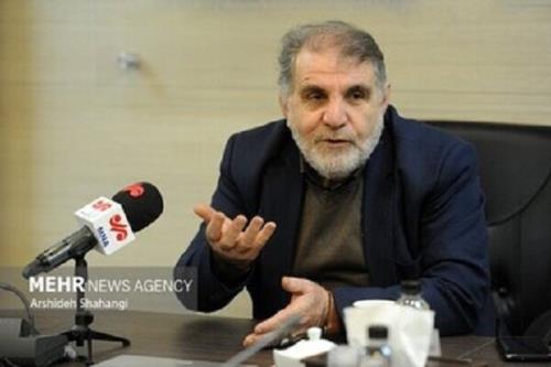 هفتاد سال دشمنی تاریخی آمریکا با مردم ایران