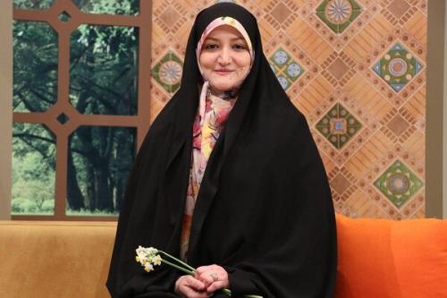 ضعیف شدن فرهنگ کتابخوانی به مفهوم توقف تولید محتوا نیست