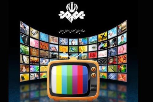 صدای حقیقت خاموش نمی شود