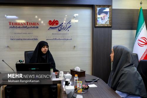 هزینه دو برابری تولید لباس متناسب با مناسبت ها تاثیر لباس در سلامت!