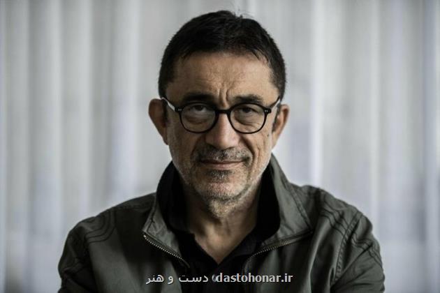 نمایش فیلم های نوری بیلگه جیلان در هنرو تجربه