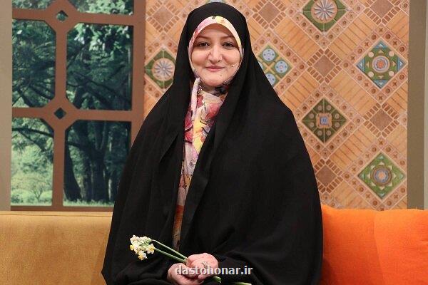 ضعیف شدن فرهنگ کتابخوانی به مفهوم توقف تولید محتوا نیست