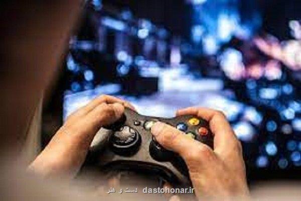 همه بازی فرصتی برای دیده شدن بازیهای بازی سازان مستقل است
