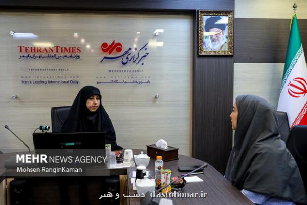 هزینه دو برابری تولید لباس متناسب با مناسبت ها تاثیر لباس در سلامت!