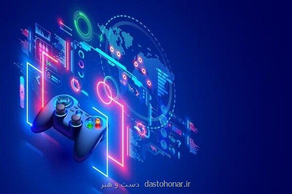 برخورد قانونی با اشاعه بازیهای ویدئویی صهیونیستی در سکوهای ایرانی