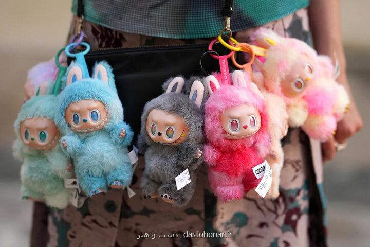 به جای تمرکز بر نکات منفی از تجربه موفق لبوبو درس بگیریم به جای تمرکز بر نکات منفی از تجربه موفق لبوبو درس بگیریم