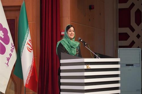 کتاب صوتی سبب سطحی شدن مطالعه نمی شود