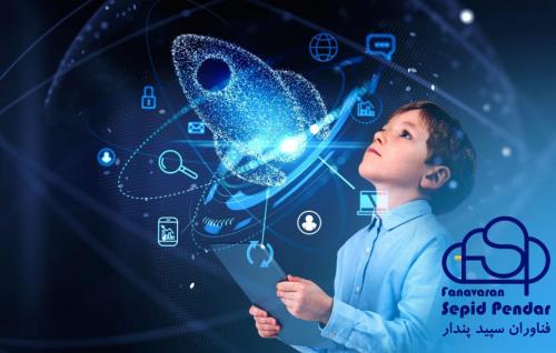 تحلیل تجویزی و رهایی از ریسک ترک تحصیل تحلیل تجویزی و رهایی از ریسک ترک تحصیل