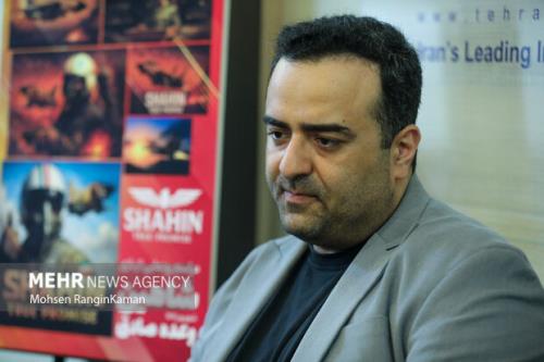 طرح ملی آموزش بازی سازی در سراسر ایران اجرایی می شود