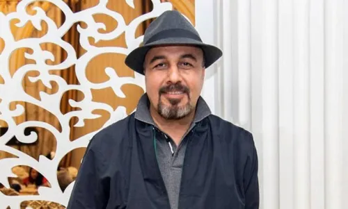 صداوسیما با نحوه مدیریت فعلی و نوع نگاهش به سانسور نمی تواند رضا عطاران را به تلویزیون برگرداند