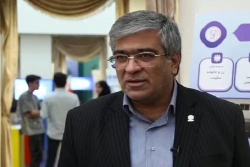 بهره مندی بخش های صنایع خلاق از اعتبار مالیاتی