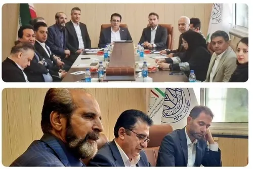 انتقاد آشنا از دوگانه سازها در عرصه مد و لباس