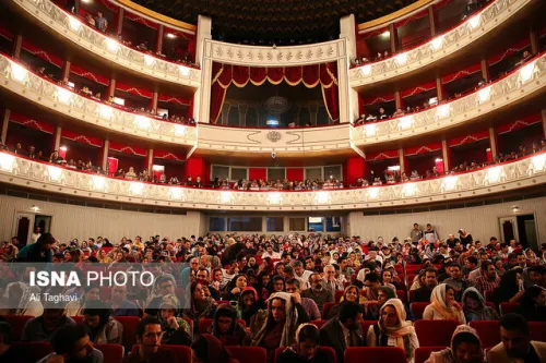 رونمائی پس از سال ها اسناد و نت های ناب استاد پایور