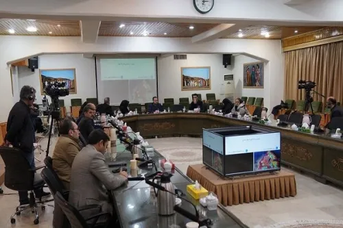 بازیهای غیردیجیتال قدرت تغییر ساختارها را به ما می آموخت