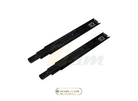 اشتباهات رایج در انتخاب ریل کشو که باعث هزینه دوباره می شود