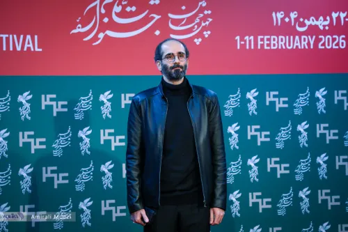 موسیقی فیلم خیابان جمهوری در ابربحران ضربه اش را زد