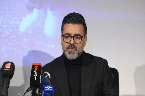 برج میلاد را به یک هاب بزرگ بازیهای کامپیوتری کشور تبدیل کنید