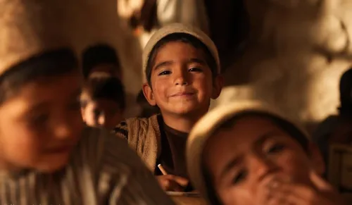 کوچ، قربانی همان چیزی می شود که از آن می گریزد شعارزدگی