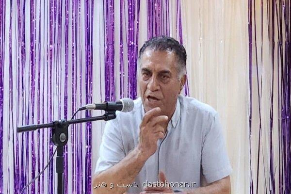 سهم 35 درصدی تولید داخلی از بازار اسباب بازی آمار غیررسمی قاچاق!