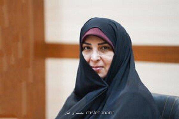فرهنگ سازی، خردسالان را در قلب خود جای می دهد