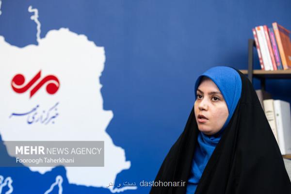 گزارش دوسالانه مصرف بازیهای دیجیتال بزودی منتشر می شود گزارش دوسالانه مصرف بازیهای دیجیتال بزودی منتشر می شود