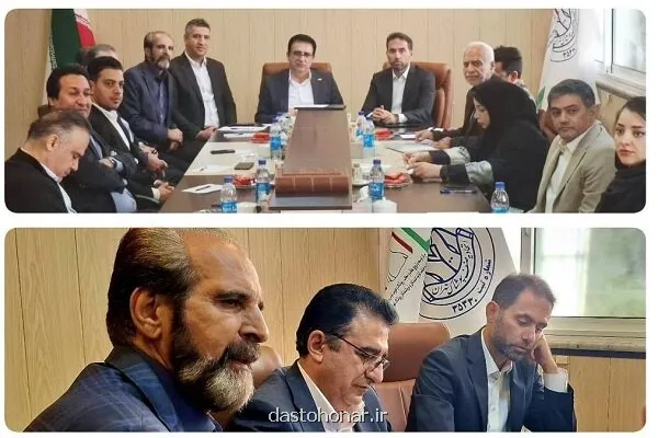 انتقاد آشنا از دوگانه سازها در عرصه مد و لباس