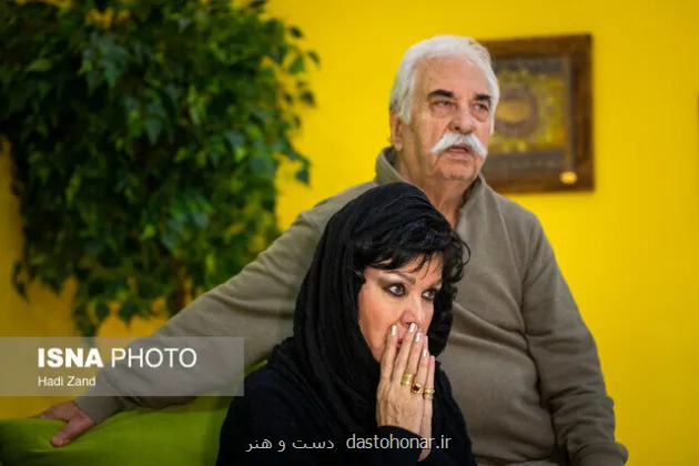 هر کاری که برای خوب شدن حالش لازم باشد، انجام می دهم