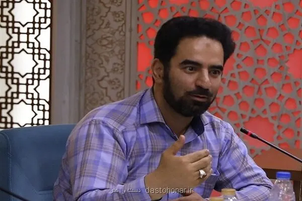 صنعت نوشت افزار بدون زنجیره پخش گسترده نمی تواند پایدار باشد