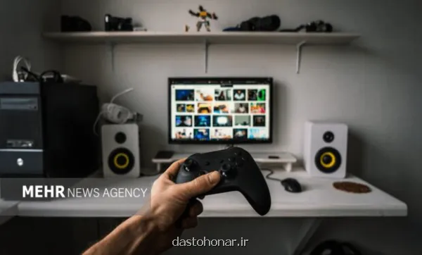 بحران فرار مغزها در صنعت بازی ایران ۷۰ درصد بازی سازان مهاجرت کردند