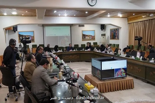 بازیهای غیردیجیتال قدرت تغییر ساختارها را به ما می آموخت