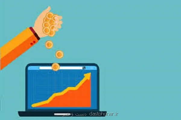 بازیهای کودکان سخت تر می تواند درآمد زایی داشته باشد