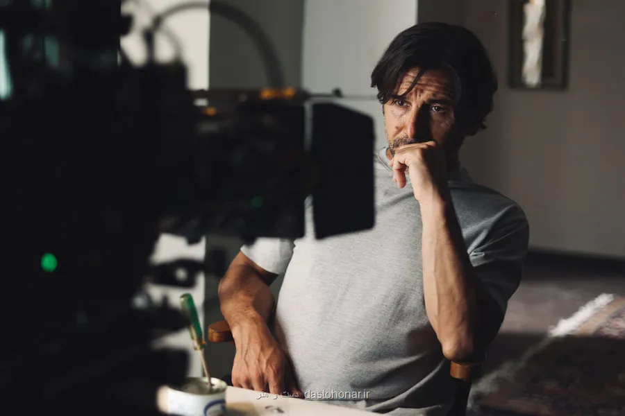 روز آخر در فجر ۴۴ چه می بینیم؟